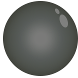 Lens Color Style by TopFoxx