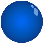 Lens Color Style by TopFoxx