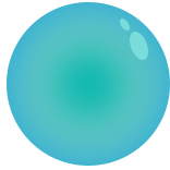 Lens Color Style by TopFoxx