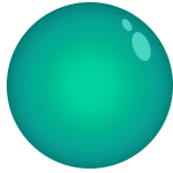 Lens Color Style by TopFoxx