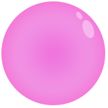 Lens Color Style by TopFoxx