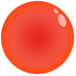 Lens Color Style by TopFoxx