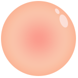 Lens Color Style by TopFoxx