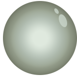 Lens Color Style by TopFoxx