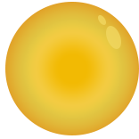 Lens Color Style by TopFoxx