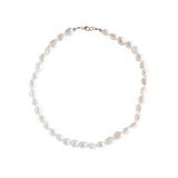 Laguna Necklace by Urth and Sea