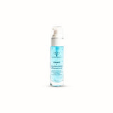Collagen Elixir Serum: Vitamin B + Activating Collagen Bubbles - 30ml/1 fl oz by Olecea ™