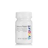 Immuno Protein by Progurt