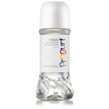 Prebiotic by Progurt