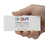 Probiotic 2 Pack by Progurt