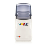 Incubator by Progurt