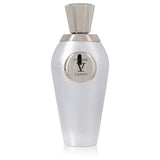 Psiche V by V Canto Extrait De Parfum Spray (Unisex Unboxed) 3.38 oz for Women