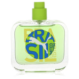 Puma Green Brazil by Puma Eau De Toilette Spray (Tester) 1.3 oz for Men