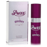 Purr by Katy Perry Eau De Parfum Spray 0.5 oz for Women