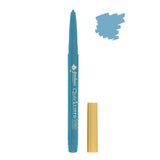 JORDANA QuickLiner Eyes - Breeze Blue
