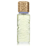 Quelques Fleurs Jardin Secret by Houbigant Eau De Parfum Spray (unboxed) 3.4 oz for Women