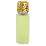 Quelques Fleurs by Houbigant Eau De Parfum Spray (unboxed) 3.4 oz for Women