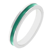 Graduated Wedding Set