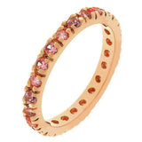 Fancy Wedding Set