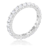 Stackable Ring Set