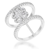 Princess Jasmine Ring