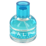 Ralph by Ralph Lauren Eau De Toilette Spray (unboxed) 1.7 oz for Women