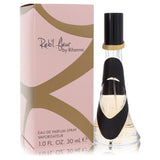 Reb'l Fleur by Rihanna Eau De Parfum Spray 1 oz for Women