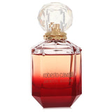 Roberto Cavalli Paradiso Assoluto by Roberto Cavalli Eau De Parfum Spray (unboxed) 2.5 oz for Women
