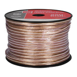 RCA AH16250SR 16-Gauge Speaker Wire (250ft)