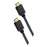 RCA DH25HHE Digital Plus HDMI Cable (25ft)