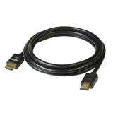 RCA DH6HHE Digital Plus HDMI Cable (6ft)