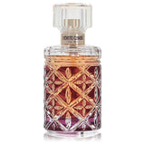 Roberto Cavalli Florence by Roberto Cavalli Eau De Parfum Spray (unboxed) 2.5 oz for Women
