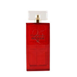 Red Door By Elizabeth Arden Perfume By Elizabeth Arden For Women