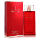 Red Door by Elizabeth Arden Eau De Toilette Spray 1.7 oz for Women