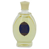 Reve D'or by Piver Cologne Splash (unboxed) 3.25 oz for Women