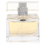 Reve De Weil by Weil Eau De Parfum Spray (Tester) 1.7 oz for Women
