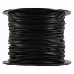 Essential Pet Heavy Duty Wire