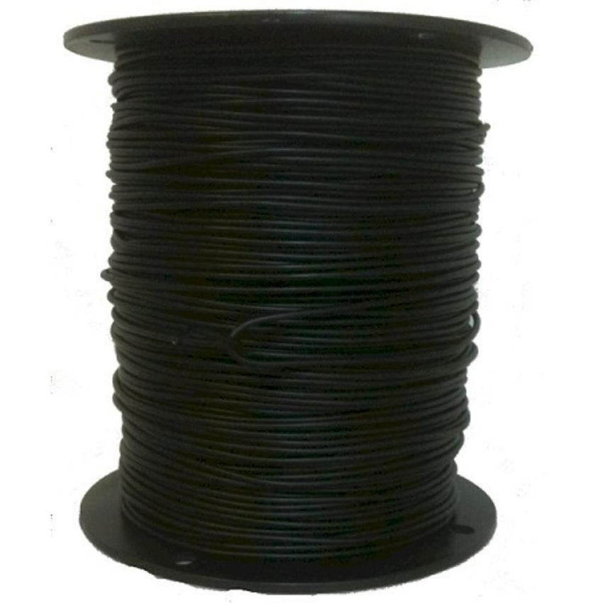 Essential Pet Heavy Duty In-Ground Fence Boundary Wire