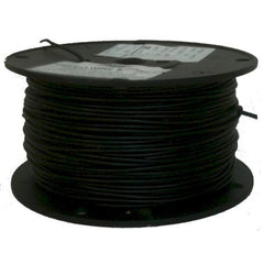 Essential Pet Heavy Duty In-Ground Fence Boundary Wire