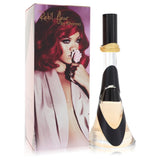 Reb'l Fleur by Rihanna Eau De Parfum Spray 1.7 oz for Women