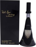 Reb(L Fleur Love Always By Rihanna 3.4 Fl.Oz. Edp Spray For Women