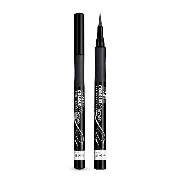 RIMMEL LONDON Color Precise Eyeliner