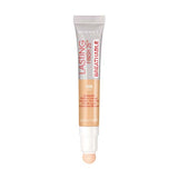 RIMMEL LONDON Lasting Finish Breathable Concealer - Light