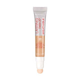 RIMMEL LONDON Lasting Finish Breathable Concealer - Medium