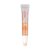 RIMMEL LONDON Lasting Finish Breathable Concealer - Medium Dark