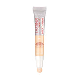 RIMMEL LONDON Lasting Finish Breathable Concealer - Light Ivory