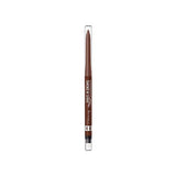 RIMMEL LONDON Exaggerate Smoke N' Shine Gel Eyeliner - Copper Bling 002