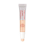 RIMMEL LONDON Lasting Finish Breathable Concealer - Fair