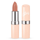 RIMMEL LONDON Lasting Finish by Kate Moss Nude Collection - Shade 046 (DC)