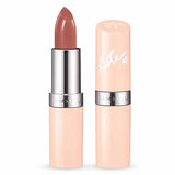 RIMMEL LONDON Lasting Finish by Kate Moss Nude Collection - Shade 047 (DC)